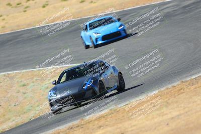 media/Jul-15-2023-Touge2Track (Sat) [[8c104a15d6]]/3-Green/Turn 2/